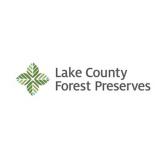 #212.25 - Lake County Forest Preserves - Lift - Plumbing - Cabinets - Misc.